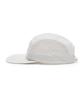 Beoteopeullaiseupocheuweeo Running Sports Cap Light Grey