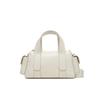 Calvin Klein Webbing Strap Pocket Bag