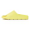 Air Jordan Hex Slide Yellow Pulse Adidași pentru femei DQ8992-701