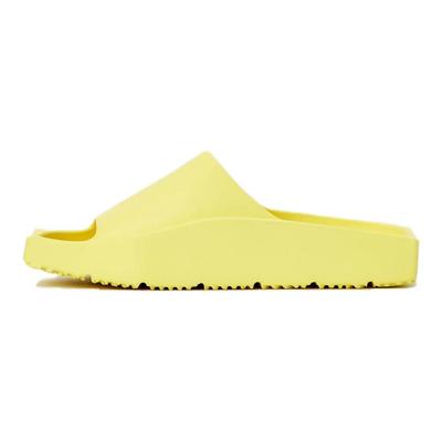 Hex Slide Yellow Pulse Women's DQ8992-701