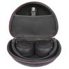 Headphones Box Headphone Storage Box Headphone Carrying Case Eearphone Bag Headset Storage Bag
