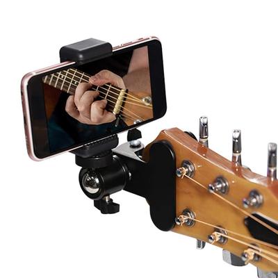 Gitarrenzubehör – Gitarrenständer