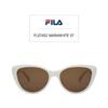 Fila Sunglasses Model