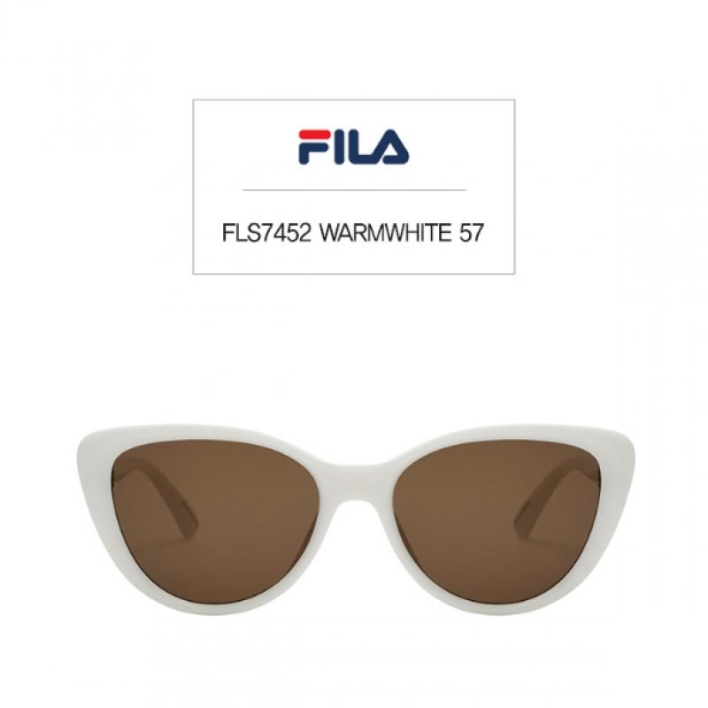 Fila Sunglasses Model