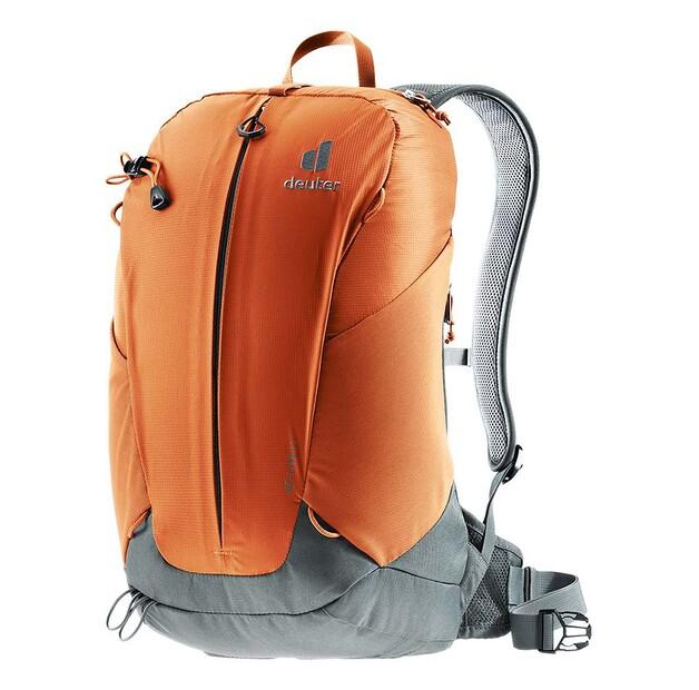 

Deuter AC Lite 17L рюкзак