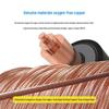 Guochao ZC-YJV High Voltage Power Cable