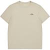 Erke Men's Antimicrobial Running T-Shirt
