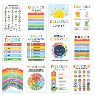Zabawki rozwijające i edukacyjne – Zabawki edukacyjne