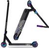 Stunt Scooter Raven Evolution Laredo