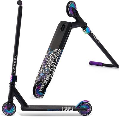 Patinetes – Patinetes y scooters de pie