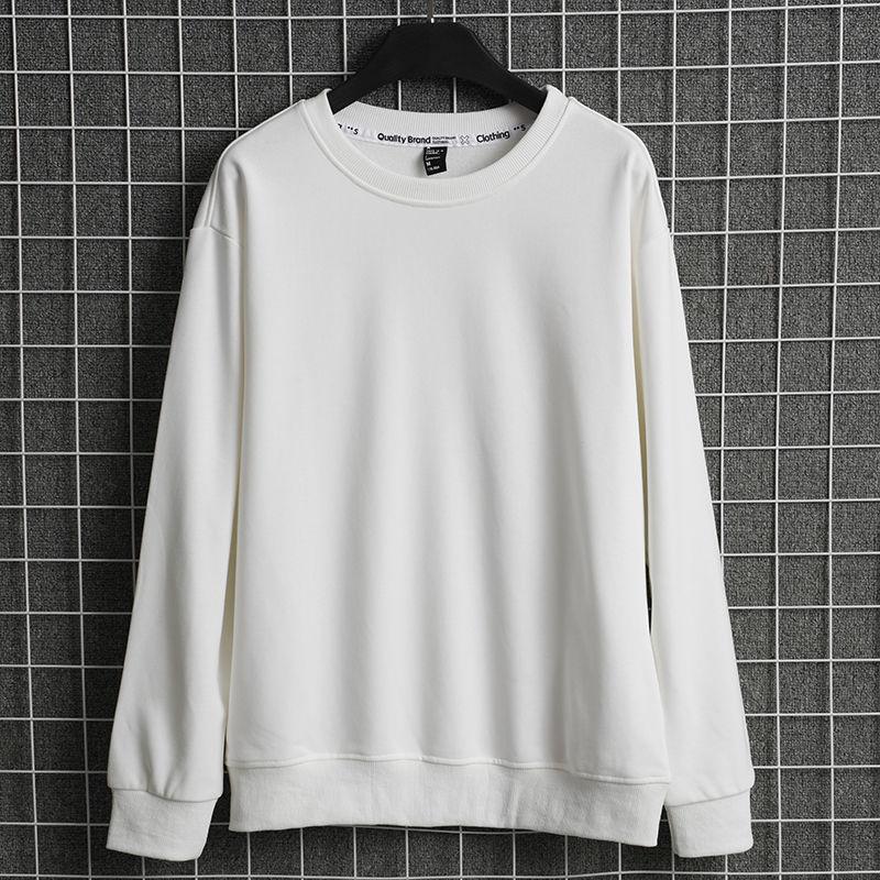 champion cherry moletom com capuz