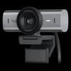Logitech MX Brio 4K Webcam