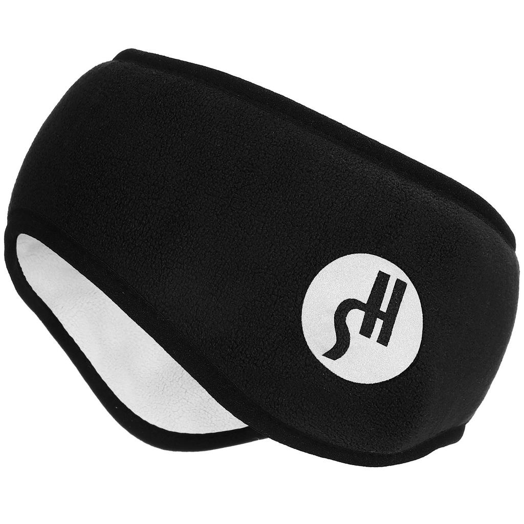 Sleeping Earmuff Headband Soundproof Earmuff Cover Unisex comfortable Sleeping Ear Muff Winter Ski Ear Warmer Sleeping Earplugs