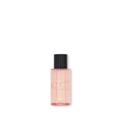 Haut- & Körperpflege – Körper- & Hairmists