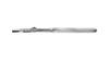 Tsunoda Holding Pliers, 200mm, PLC-200U