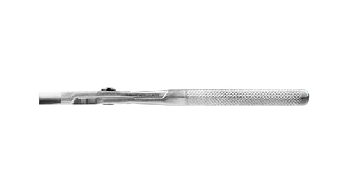 Tsunoda Holding Pliers, 200mm, PLC-200U
