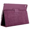 For IPad 10.2 Case 2021 Air 2 Air 1 Case IPad 2020 Case PU Leather Cover for IPad 9.7 6th 7th 8th 9th Generation Case Pro 11