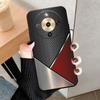 For Honor X9D X70 Case Magic8 Lite Phone Case Shookproof Soft TPU Silicone Back Cover For Honor Magic 8 Lite HonorX9D Funda Capa