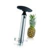 Pro Stainless Steel Pineapple Cutter