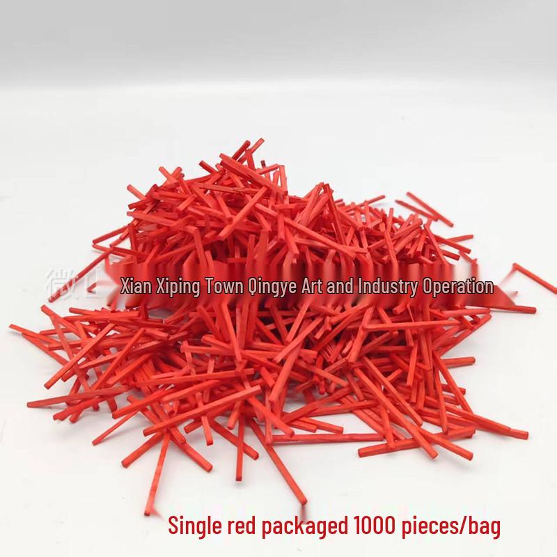 Colorful Wooden Matchsticks for DIY, Crafts, and Educational Activities for Kids