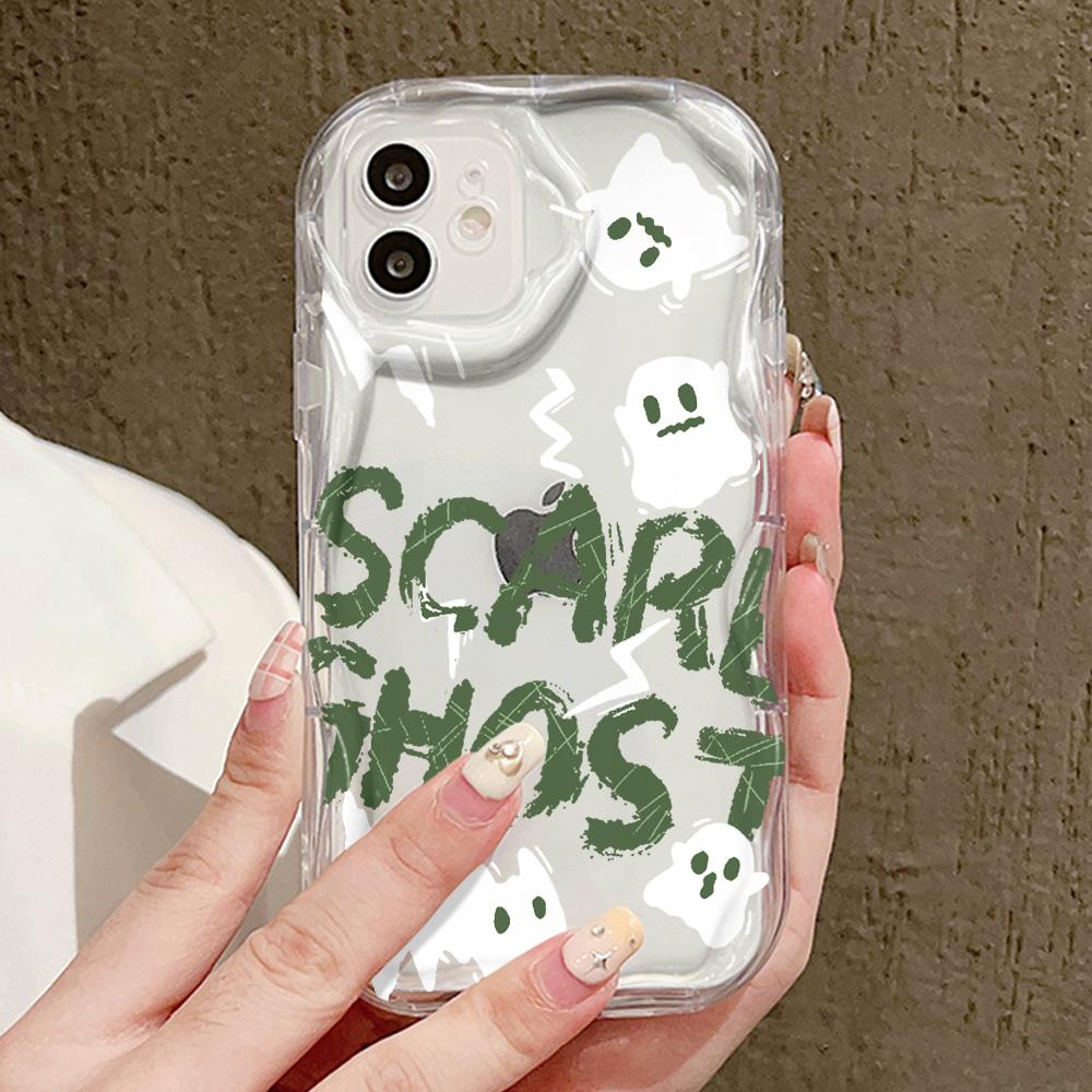 

Чехол для телефона iPhone 11 13 12 14 15 16 XR XS Pro Max 7 8 Plus Samsung A55 A15 Redmi note 13 12 OPPO A18 A16 Vivo Y17S V27 Honor 9 10 Infinix 40 30 infinix Note 30 4G 5G чистый