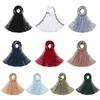 Woman Sheer Lace Floral Trim Shawl for Ladies Chiffon Scarf Wedding Sunproof