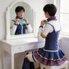 Konosuba Gods Blessing On This Wonderful World Cosplay Outfit With Street Style Design For Game Anime Conventions And Events
