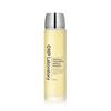 CNP LABORATORY Propolis Treatment Ampoule Essence 300ml Special Offer (+190 Cotton Pads)