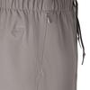 Skechers Breathable Woven Soft Comfortable Casual Pants Women Bottoms P126W087-06KN