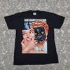 Rage Against The Machine Vintage T-Shirt Public Service Announcement 90s
