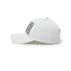 Mark   Lona U T Line Big Logo Cap  ls1yp82U 