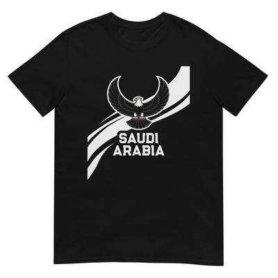 Na górę – T-shirty i koszulki