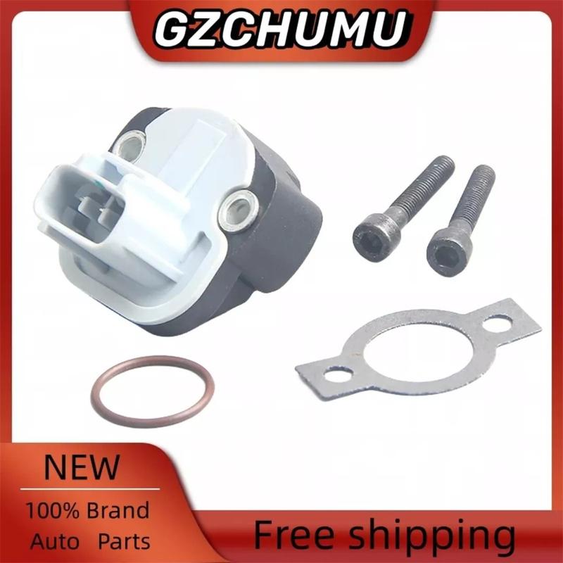 New Throttle Position Sensor TPS 5017479AA  for Dodge Ram 1500 Jeep Grand Cherokee 4.7L, 5.2L, 5.9L Auto Part 4882219AB 56027940
