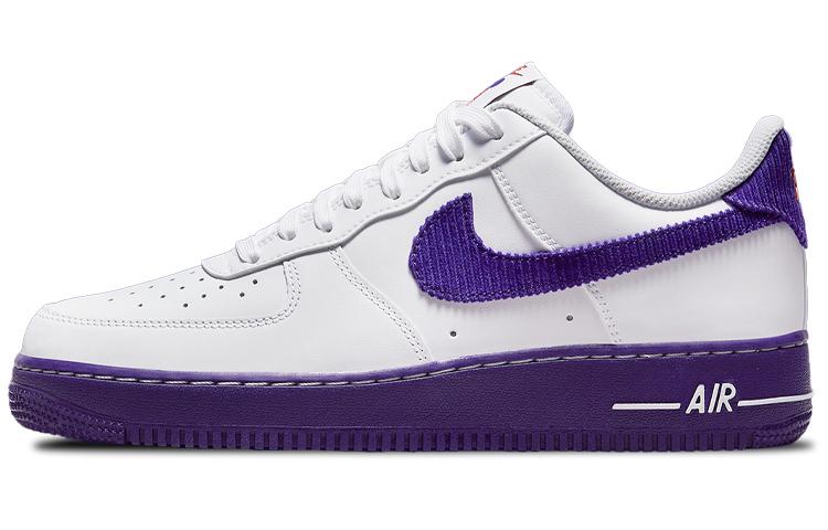 

Nike Air Force 1 Low Sports Specialties DB0264-100 42.5