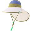 Kocotree Kids UV Protection Sun Hat