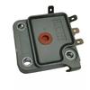 GZCHUMU High Quality OEM E12-303 E12303 Original Ignition Control Module for Honda Accord Odyssey Acura CL 96-02
