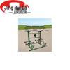JINGRUIDA Outdoor Training Equipment