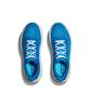 HOKA Running Arahi 2025 Size cm Men's Shoes, 7, Spring/Summer, 26.0 (1147850-HLF HLF)