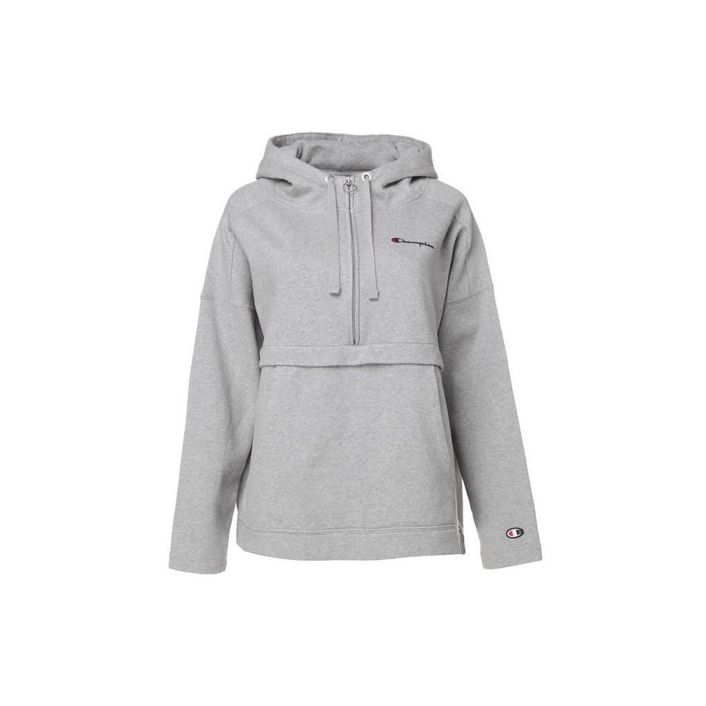 champion sweatshirt womens price