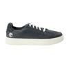 Sapatos de mulher – Keds