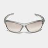 Neo Retro Y2000 Goggles Sunglasses Tint Brown