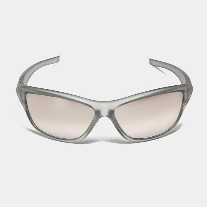 Neo Retro Y2000 Goggles Sunglasses Tint Brown
