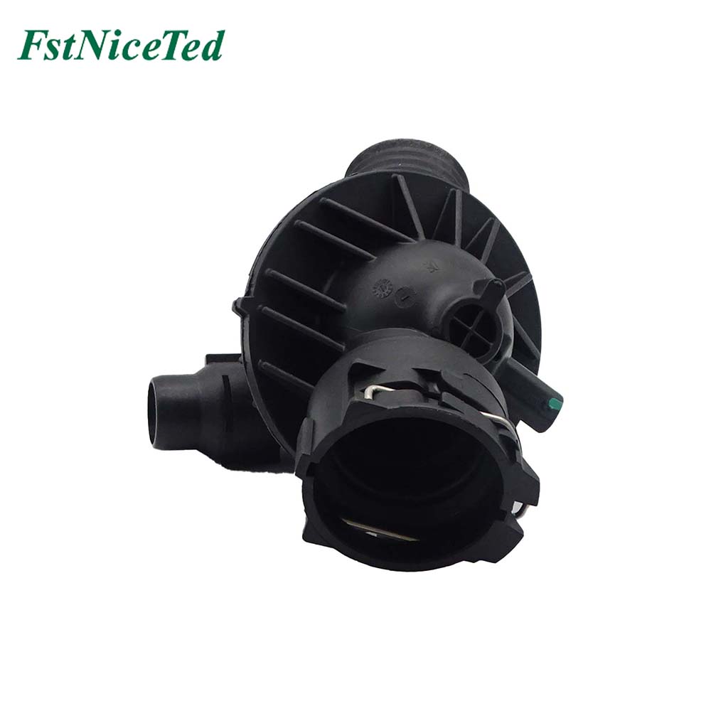 Thermostat passend für:Bmw X5 F15 2014-2018 OE:1153 7598 865