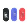 2Pcs Barber Hair Stickers Reusable Hair Gripper Hair Holder Barber Accessories Tape Professional Hairs Stylist Hairdresser Tools
