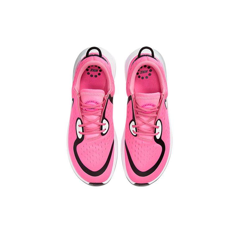Nike Joyride Dual Run 'Pink Glow' GS CN9600-600