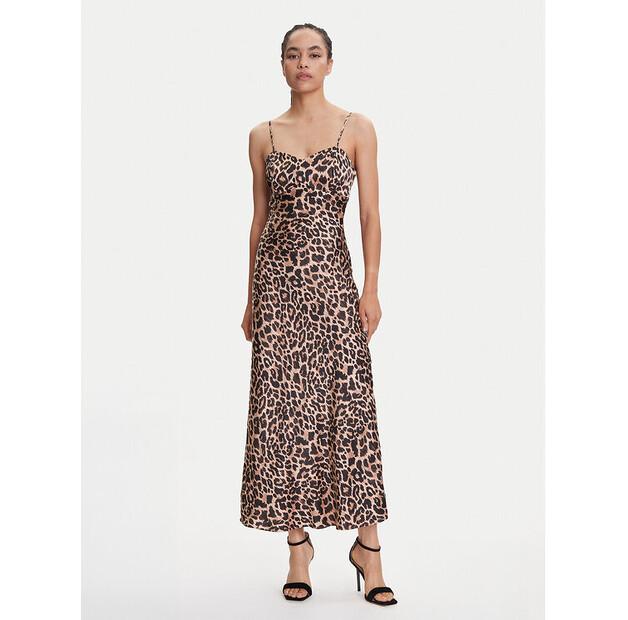 Платье вечернее Guess W5YK35 WHEZ2 EU L