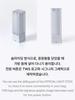 TWS OFFICIAL LIGHT STICK Official Imported - Penlight,
