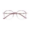 Night Vision Color Changing Day and Night Myopia Glasses Photochromic Myopia Glasses Driving-Specific UV Protection Anti-Glare Night Vision Eyewear