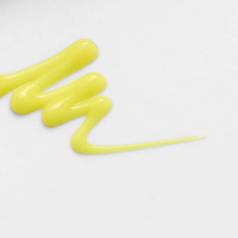 CELIMAX Vita-A Retinal Shot Tightening Booster 15 ml