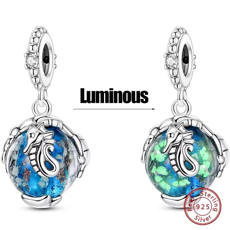 Original Copper Charms Beads Pendants Warm Family & Sunflower Heart Suitable For 3Mm Bracelets Diy Jewelry Making